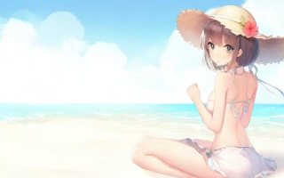 How to Write 7月 in English?