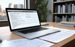 注册会计师报名条件2有哪些具体要求与限制？