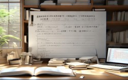 针灸系专升本录取分数线一般是多少？