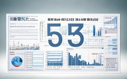 今年高考各校录取线何时公布？