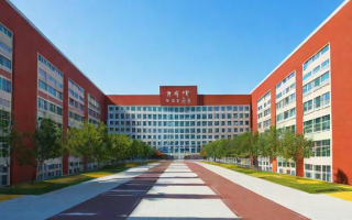 北京贯通学校的教育质量如何？