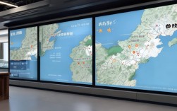 河北新增5例无症状照片，河北新增1例无症状