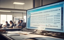 枣庄三中录取分数线是多少分？2023年最新录取分数是多少？