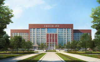 南方科技大学研究生院，探索与创新的未来学府？