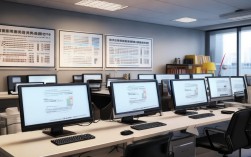 2025长沙自考报名条件？现在还能报吗？