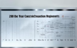 2016一建报名条件是什么？非专业能考吗？工作年限怎么算？