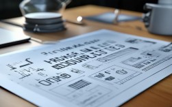 项目经理B证报名条件有哪些？2024年最新要求是什么？