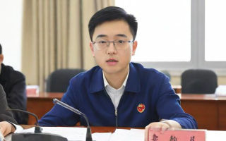 研二实习，研究生能收获几何？，研究生研二实习，机遇挑战知多少？，研二实习，对研究生意义何在？，研究生研二实习，如何出彩？，研二实习，研究生准备好了吗？