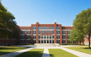 上海大学经济学怎么样，上海大学的经济学专业究竟怎么样？