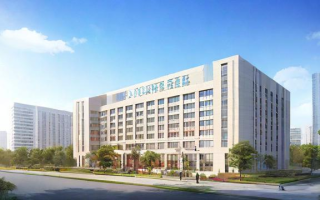 深圳市滨河中学怎么样