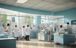 应用数学哪个方向好？2024年高薪就业方向推荐？