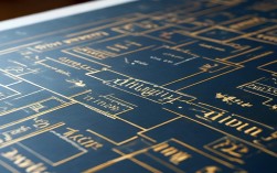 尊严思维导图如何帮助我们构建完整的尊严认知体系？