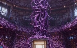 2025年临床执业医师考试报名条件有哪些新变化？