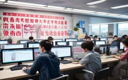 2025新疆药师资格考试报名条件何时公布？