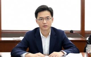 哲学在职博士研究生