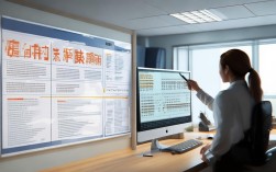 江西省农大录取费用包含哪些项目？