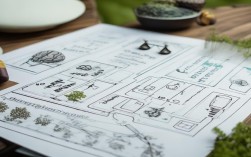 2025年，四大思维模式如何应对职场新挑战？