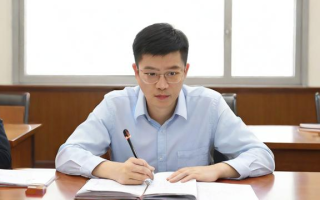 教师资格证丢失后如何补办？