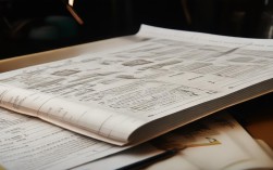 专硕学硕英语哪个更难？