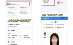 江西导游考试报名条件有哪些？