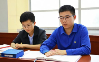 国考备课，如何高效备考国家公务员考试？