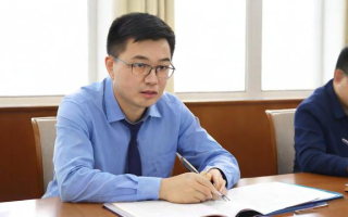 如何评估师资力量对教学质量的影响？