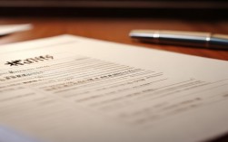 泸州老窖中学2025录取线最新多少？