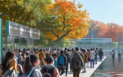 瑶湖今天开学的学校是哪所？