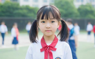 166 初中 怎么样（166初中怎么样）