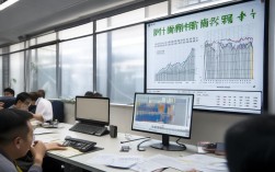 广西中专录取分数线是多少？2024年广西考中专要多少分能被录取？