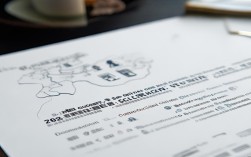 2025广东选调生报名条件何时出？有何新变化？