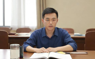 国考是上午考（国考是上午考还是下午）