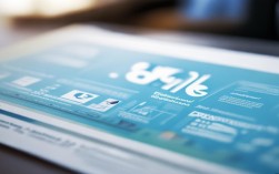 胜利中学录取率究竟是多少？