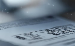 漯河京太教育录取率多少？真实数据是多少？