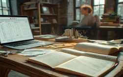 西医综合与法考，哪个更难上岸？