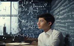 飞扬数学思维如何有效提升孩子解题能力与逻辑思维？