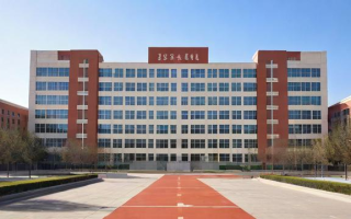 北京实验高中怎么样，北京实验高中的教学质量和校园环境究竟如何？