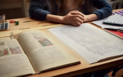 西医综合和数学一哪个更难？跨专业考生该如何选择？