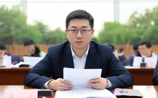 矿大研究生补贴有多少？发放标准和条件是什么？