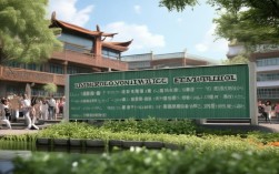 承德卫校初中录取分数线是多少？