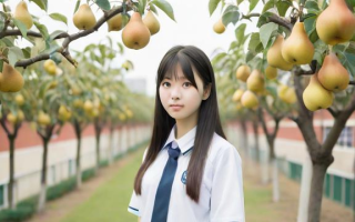 梨树二中高中怎么样