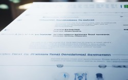 2015年口腔医师报名条件有哪些具体要求？