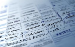 肥城各高中2023年录取分数线是多少？