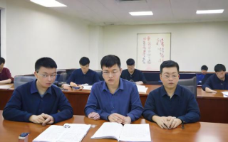 黄埭启新班教学质量如何，值得选择吗？