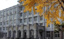 法语研究生选校，哪些院校最顶尖？