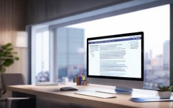 16年中医医师网上报名需满足哪些条件？