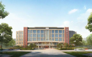 成都第16中学怎么样