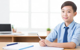 普通话考试应该如何报名？