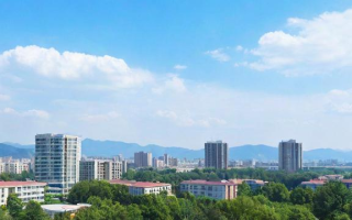 中考670分怎么样（中考670分怎么样才能考上）