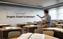 2025年高校有机化学学科排名最新发布？